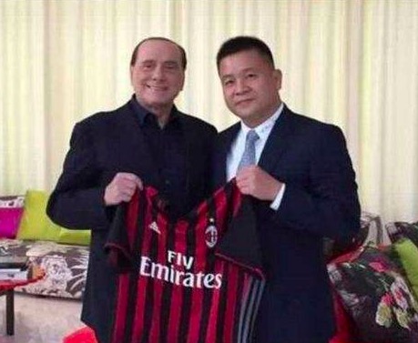 亚洲精品二区中文字幕